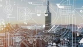 Gartner调查显示：37%企业机构已实施人工智能