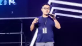 专访Pony.ai 楼天城：自动驾驶已经走过了“从0到1”，“规模”是行业的分水岭