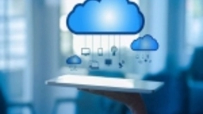 传VMware与微软或达成合作：云计算软件领域