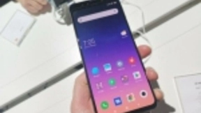 专访小米产品管理总监：打造人们买得起的5G手机