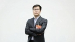 姚劲波：人工智能运用于服务业将大幅提升效率