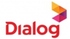 Dialog半导体公司为华为荣耀FlyPods无线耳机提供音频和可配置混合信号芯片组