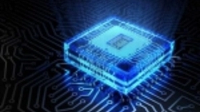 MWC 2019 5G芯片争霸战 竞争白热化最快明年见分晓