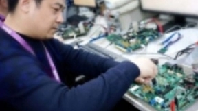 紫光展锐自主研发的春藤510是一款怎样的5G芯片？