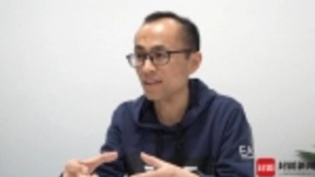 AI独角兽企业解读“智能＋”：新动能为制造业转型升级赋能