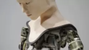 畅谈机器学习和人工智能的未来