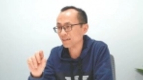 要构建自主可控的AI算法引擎