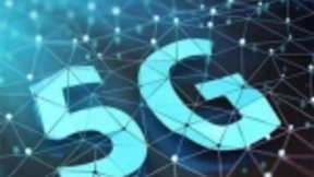 物联网、5G、智能+ 2019年是机遇也是挑战