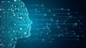 专访人工智能奠基人：如何看待 AI 不得不面对的这些问题