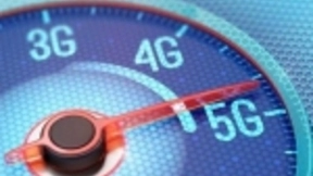 iPhone再度降价 苹果在5G时代还能领跑吗？