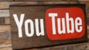 YouTube通过改变其搜索算法与Brie Larson巨魔进行了斗争