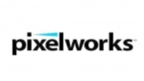 Pixelworks宣布与高通合作优化其用于高通骁龙移动平台的显示校准软件