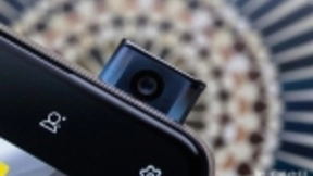 手机拍照有何秘诀 AI三摄加持的vivo X27让你逆光更美