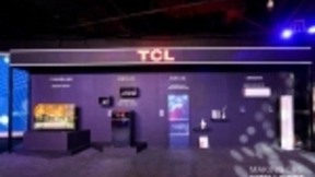 TCL新品发布：三款全场景AI电视重磅来袭