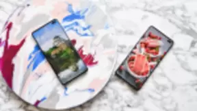 创新科技改变生活 三星Galaxy S10系列品鉴会落地青岛
