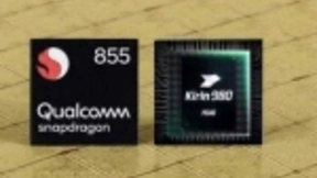 在5G芯片领域，这一次中国堂堂正正的，走到了世界前列！