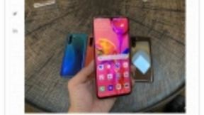 福布斯盛赞华为P30 Pro，RYYB传感器颠覆了过去40年的感光历史！