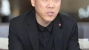 LGD高规荣：让高端消费者认识OLED价值，中国市场扮演重要角色