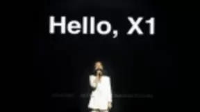 3Glasses 发布全球首款消费级超薄VR眼镜 X1来了