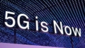 LG U+布局5G，GeForce Now云串流游戏成合作方向