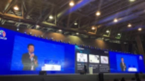 VALSE 2019：奥比中光以3D视觉驱动CV领域前沿技术研究