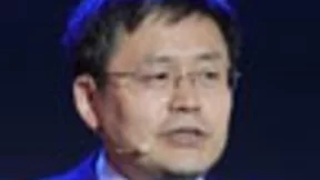 中国工程院院士王恩东：人工智能计算是未来核心动力