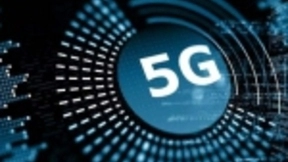 美国在5G方面频出大招，意图全面领先全球