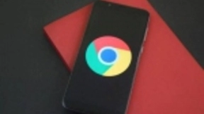 谷歌决定取消Chrome上的Data Saver扩展模式