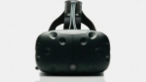 HTC首部院线级VR电影上线 安卓商店可看