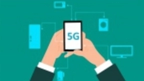 苹果被曝挖走Intel 5G基带核心开发主管