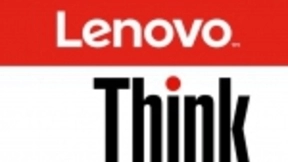 联想计划推“ThinkBook”笔记本：铝质机身商务风
