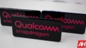 高通的下一代旗舰移动芯片可能不会完全兼容5G