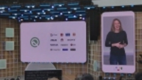 小米MIX3成全球首款适配Android Q的5G手机