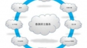华为将在数据库市场挑战Oracle：5月15日发云数据库产品