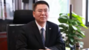 西古光通刘少锋：将打造高品质的产品及解决方案 助力5G时代加速到来