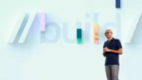 百度、谷歌、微软聚焦产业智能化 “云+AI”成国际巨头新风向