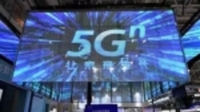 中科曙光与中国电信将探索5G＋云平台领域合作