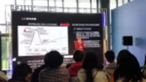 百度安全DuerEdge全面接入AI能力 网络计算革命正从“边缘”开启
