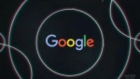 谷歌通过Gmail跟踪记录你所有的线上购物情况