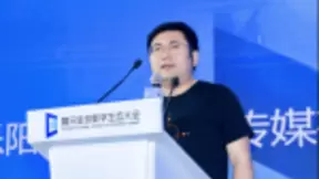 芒果TV牵手腾讯云发布智能应用部署产品，推动多云管理智能升级