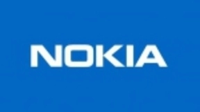 Nokia 4.2正式上市 可一键启动Google助理