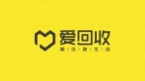 拍拍将与爱回收战略合并，京东领投爱回收新一轮超过5亿美元融资