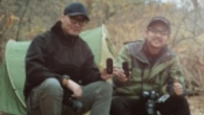 离线智能翻译技术实现突破腕语翻译机再次树立行业新标杆