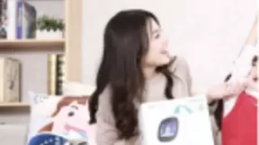 智伴儿童机器人智启早教模式，智伴APP资源全面新升级