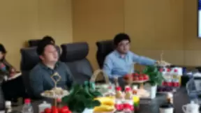 华捷艾米另辟蹊径：AI芯片即将量产下线