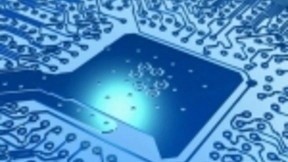 5G、AI和性能全面领先 解密联发科新5G芯片