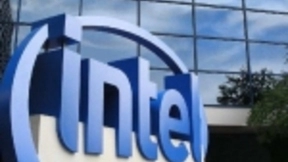 InteI：支持 5G 将继续合作中国科技产业