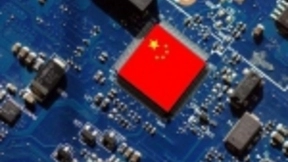 行业补贴难长久，储备芯片人才是关键