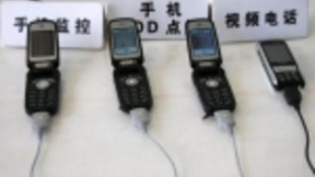 中国移动通信30年博弈史：血泪铺路终究十年磨一剑