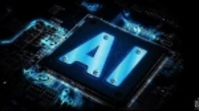 深度：32家公司决战云端AI芯片